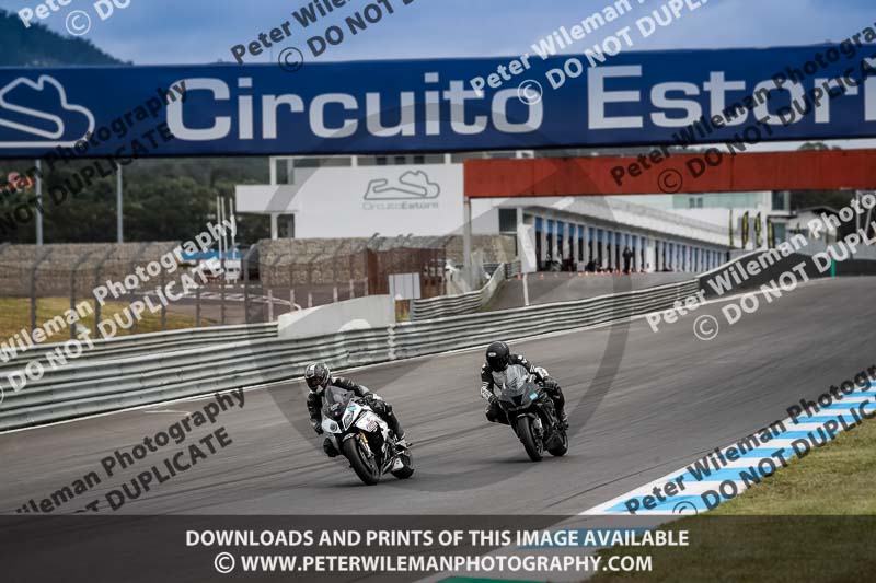 estoril;event digital images;motorbikes;no limits;peter wileman photography;portugal;trackday;trackday digital images